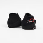 Pastern Wraps Boots Soft | S