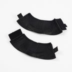 Pastern Wraps Boots Soft | S