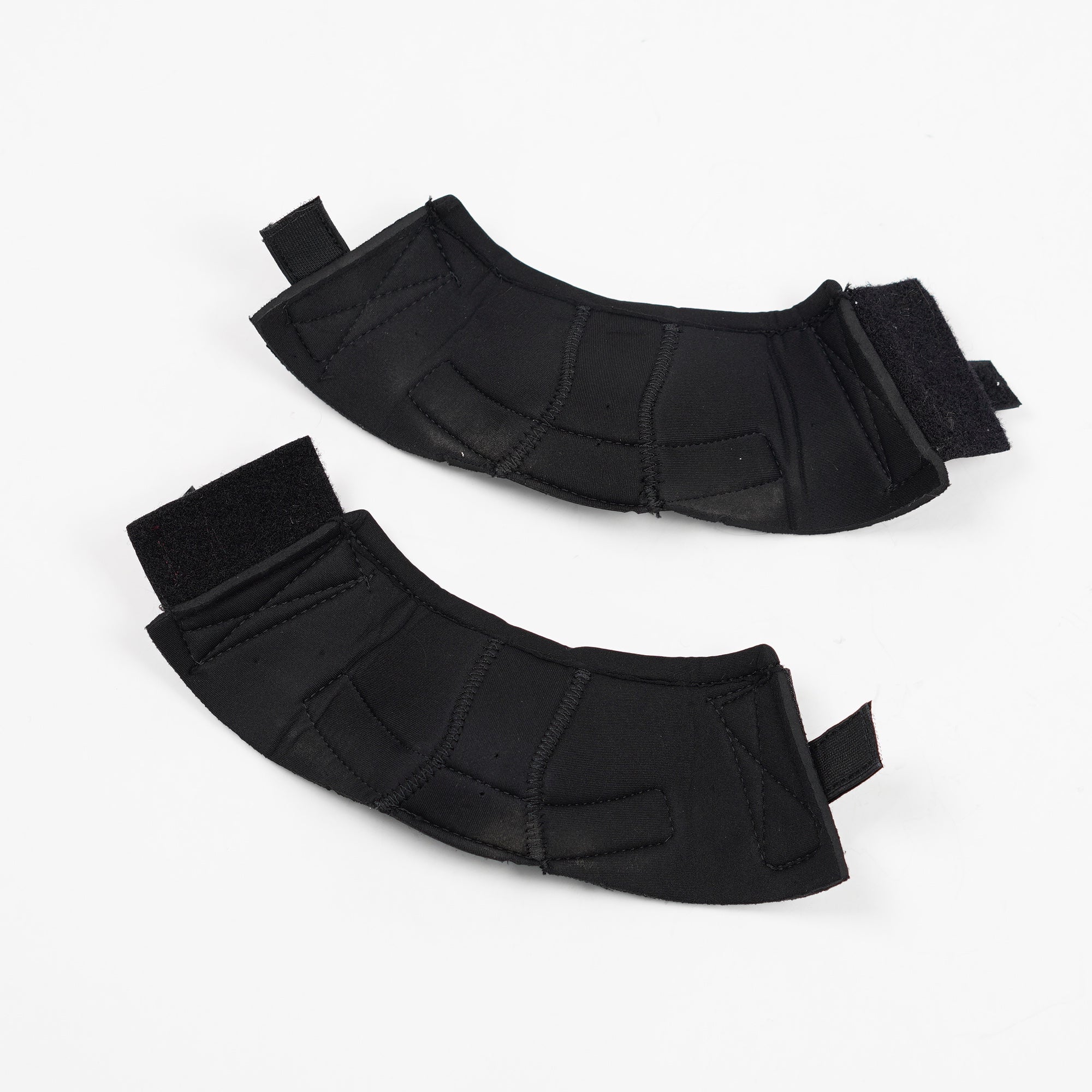 Pastern Wraps Boots Soft | S