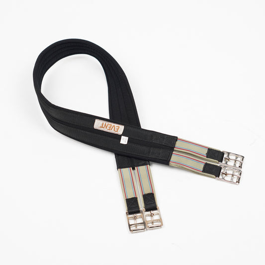 Sadelgjord Allround | 130