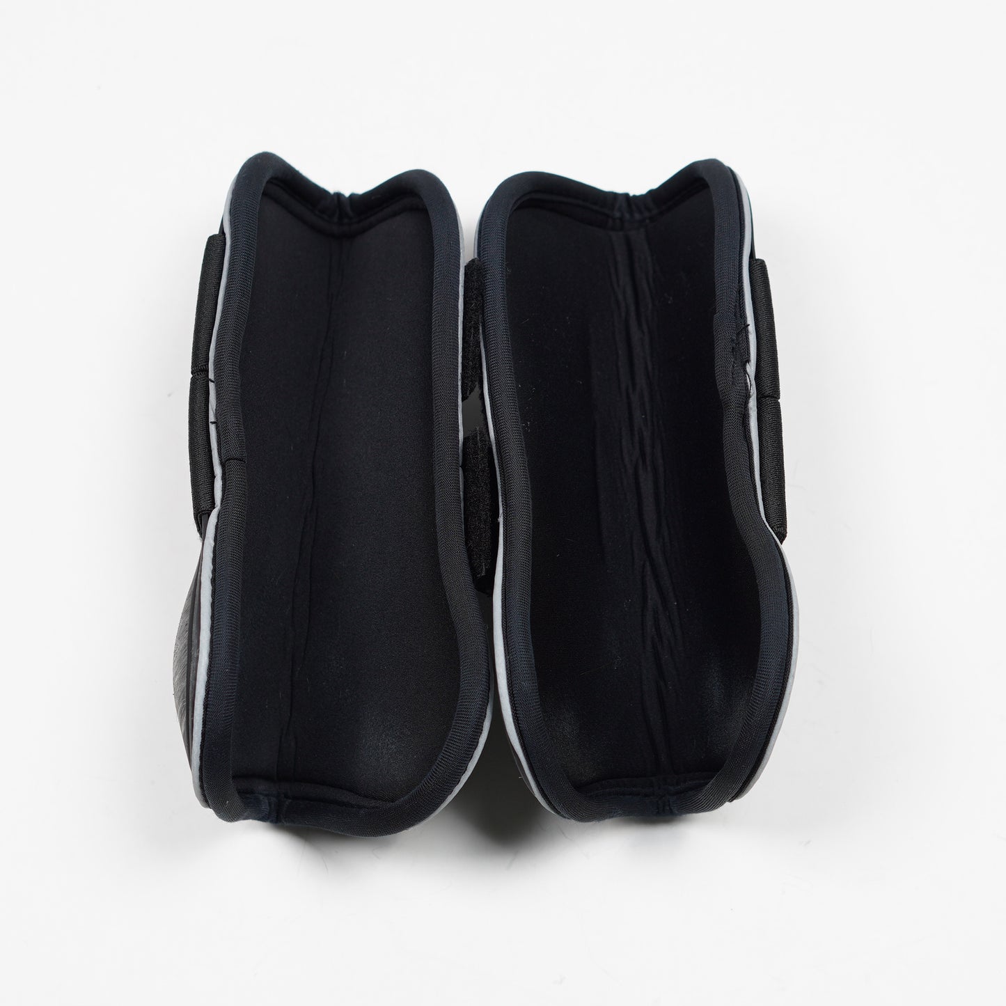 Senskydd Reflex | Cob