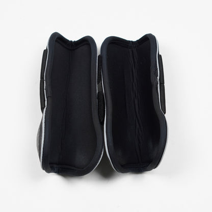 Senskydd Reflex | Cob