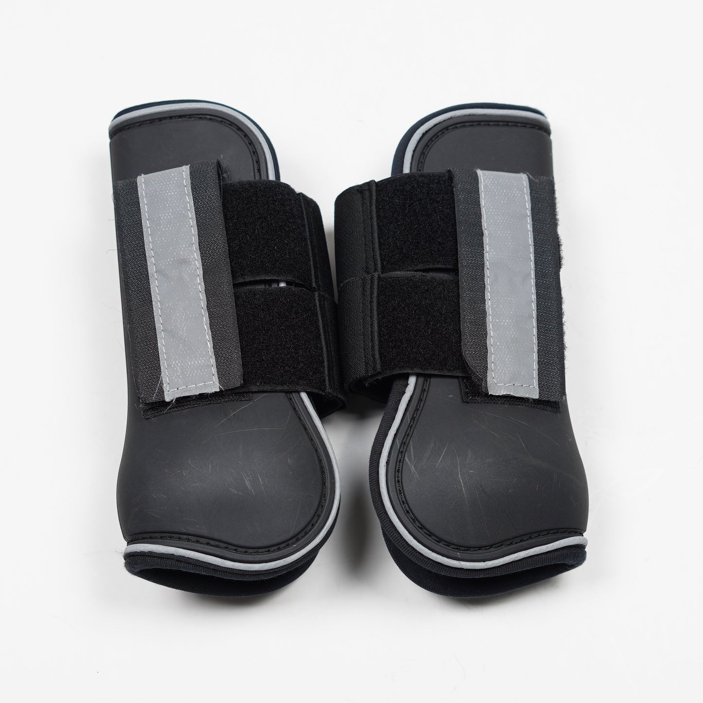 Senskydd Reflex | Cob