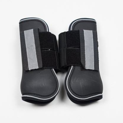 Senskydd Reflex | Cob