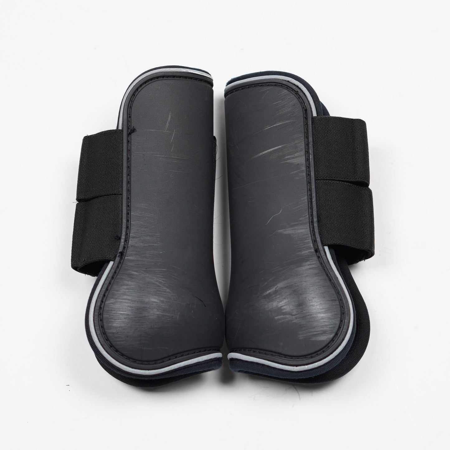 Senskydd Reflex | Cob