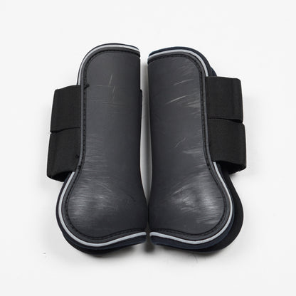 Senskydd Reflex | Cob