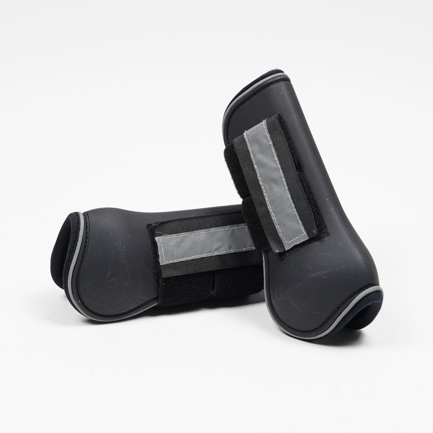 Senskydd Reflex | Cob