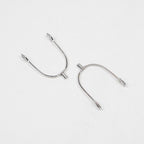 Sporrar Ultra Fit Slimline | 15