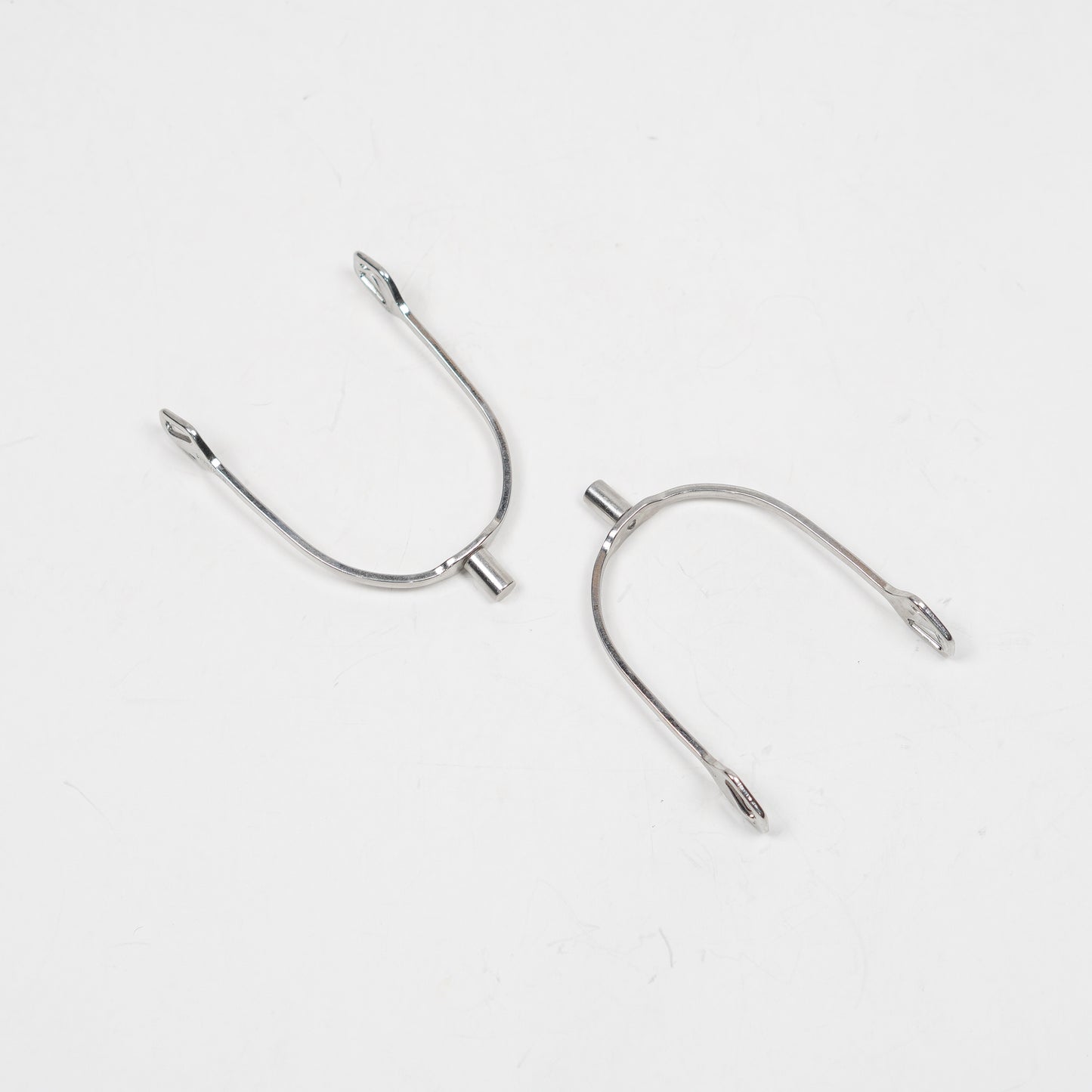 Sporrar Ultra Fit Slimline | 15