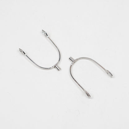 Sporrar Ultra Fit Slimline | 15