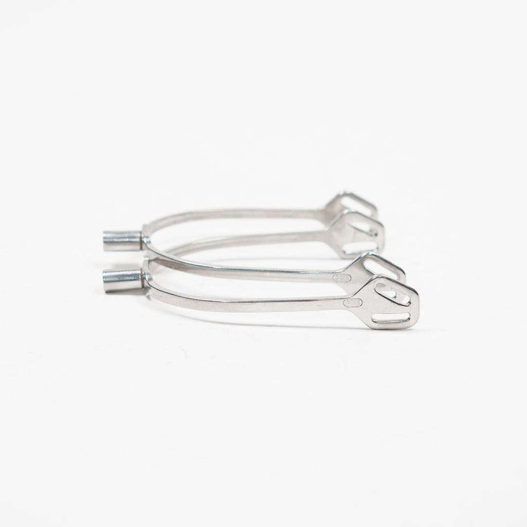 Sporrar Ultra Fit Slimline | 15