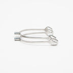 Sporrar Ultra Fit Slimline | 15