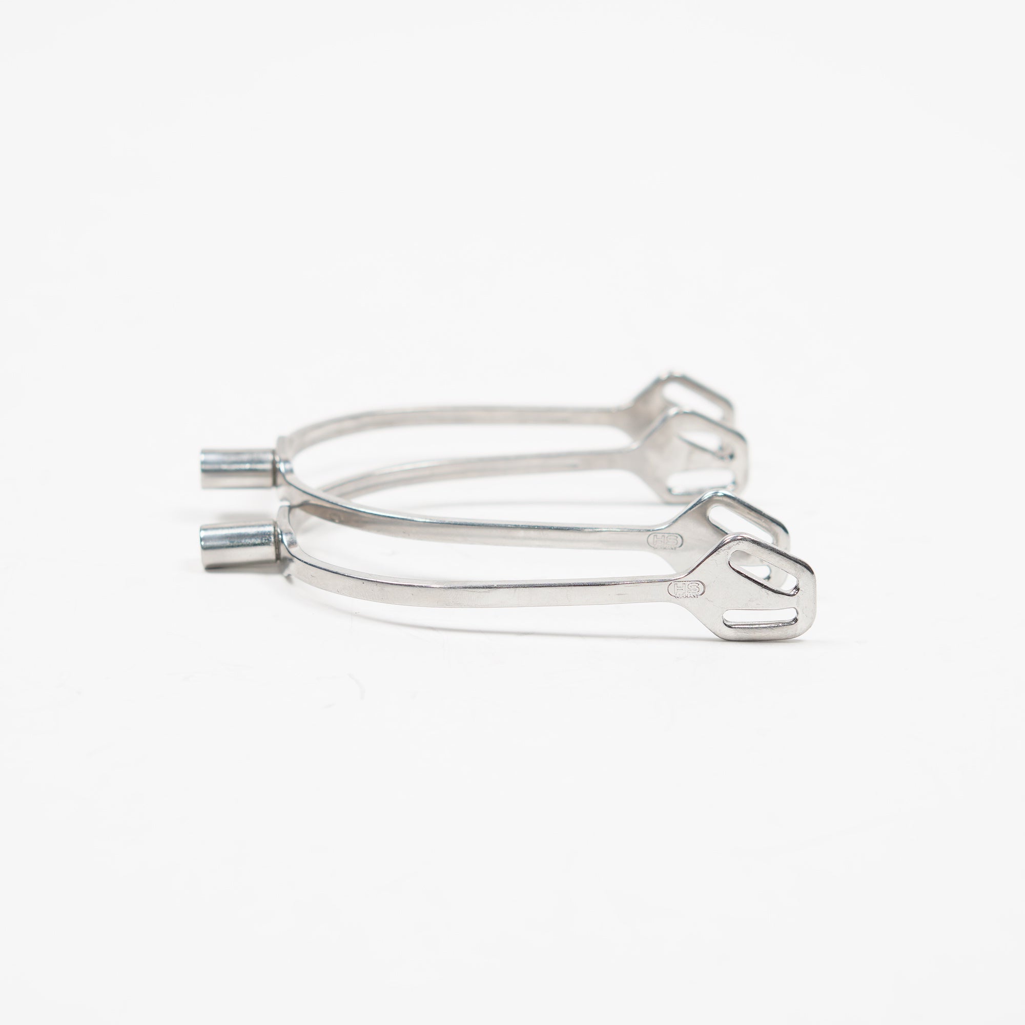 Sporrar Ultra Fit Slimline | 15