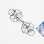 Gagbett Twisted | 13,5