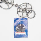 Gagbett Twisted | 13,5