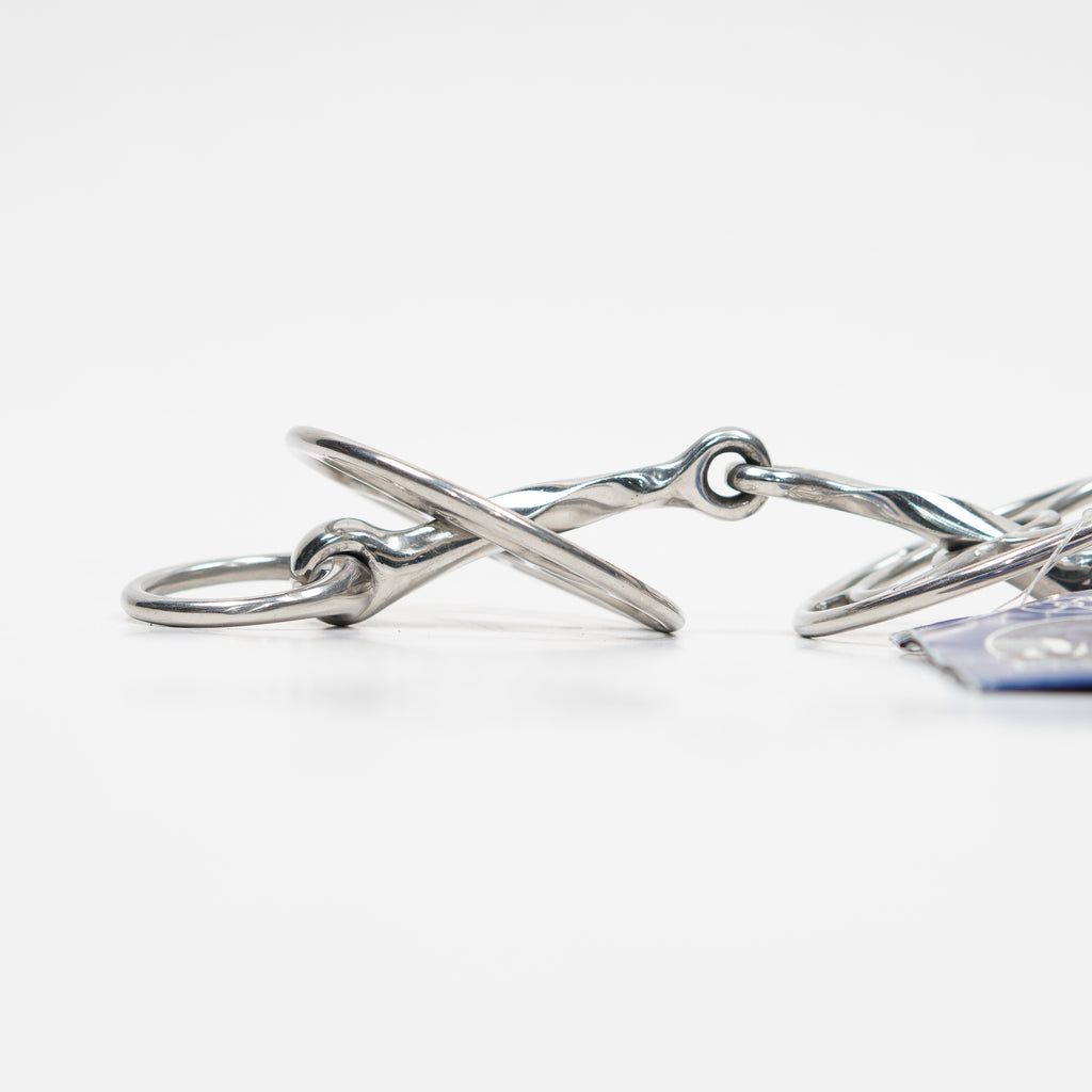 Gagbett Twisted | 13,5