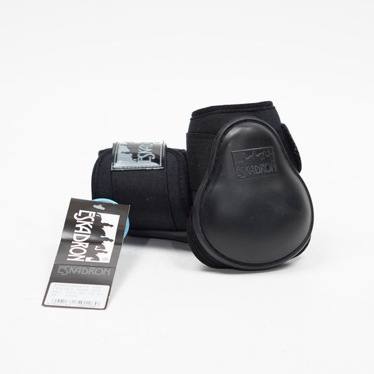 Bakskydd Air Easy | Full