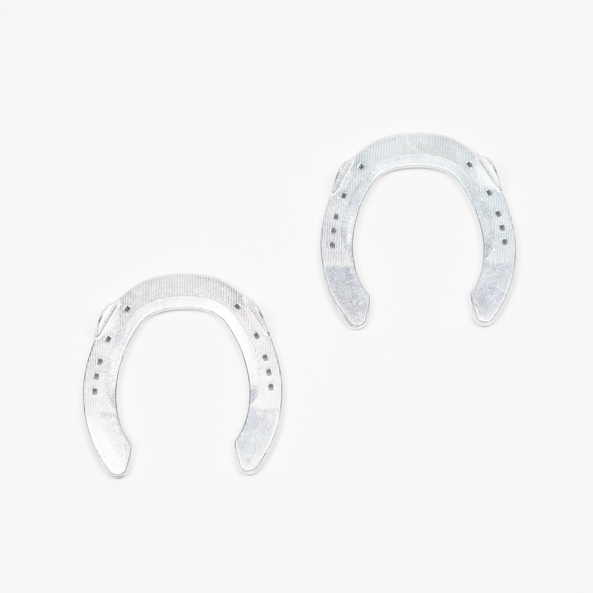Hästskor Aluminium | 00