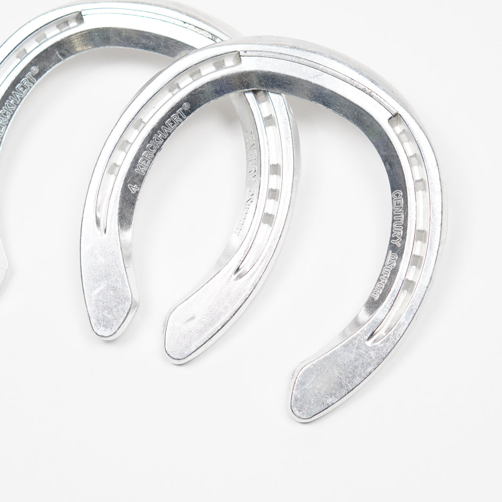 Hästskor Aluminium | 4