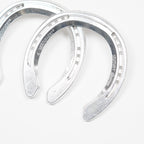 Hästskor Aluminium | 4