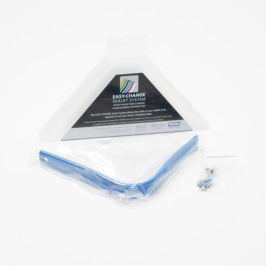 Koppjärn Easy-Change | MW