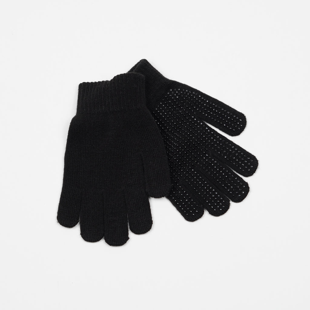 Ridhandske Magic | One Size