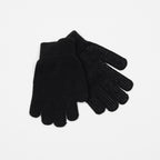 Ridhandske Magic | One Size