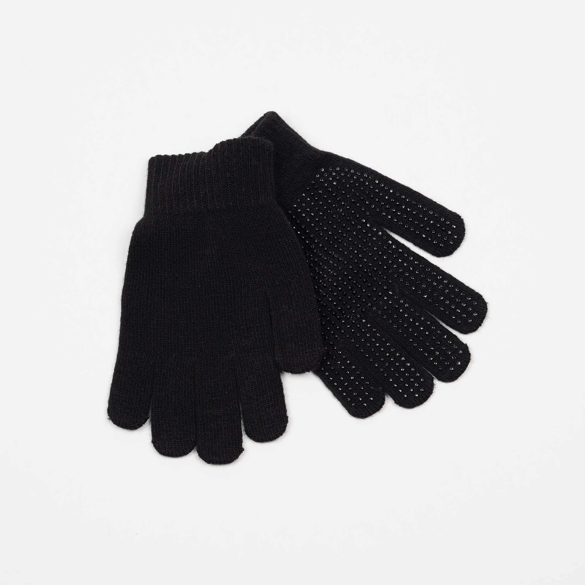Ridhandske Magic | One Size