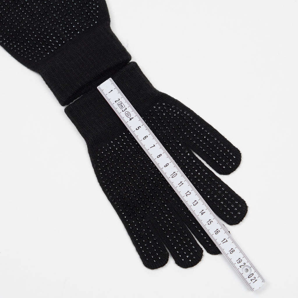 Ridhandske Magic | One Size