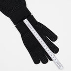 Ridhandske Magic | One Size