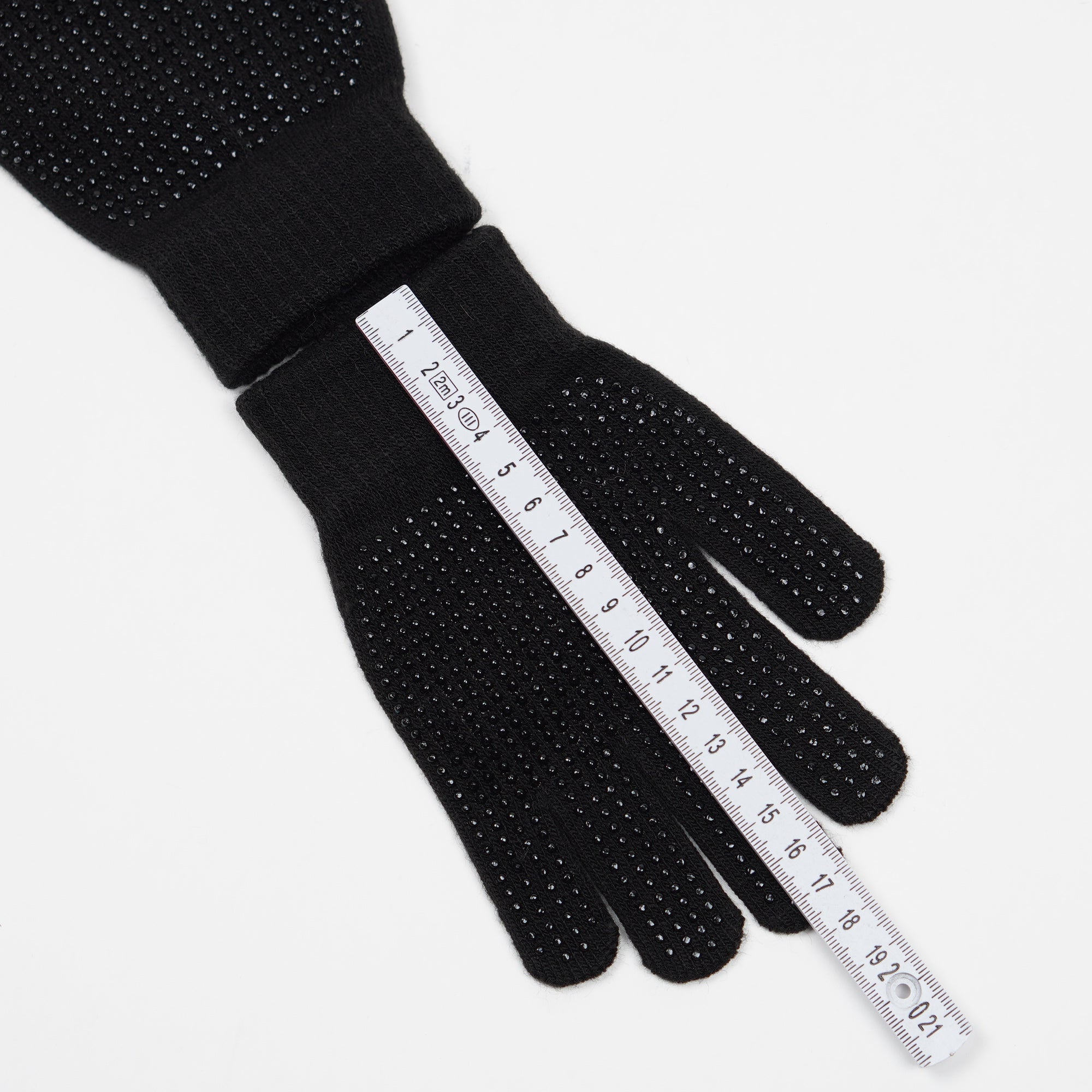 Ridhandske Magic | One Size