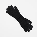 Ridhandske Magic | One Size