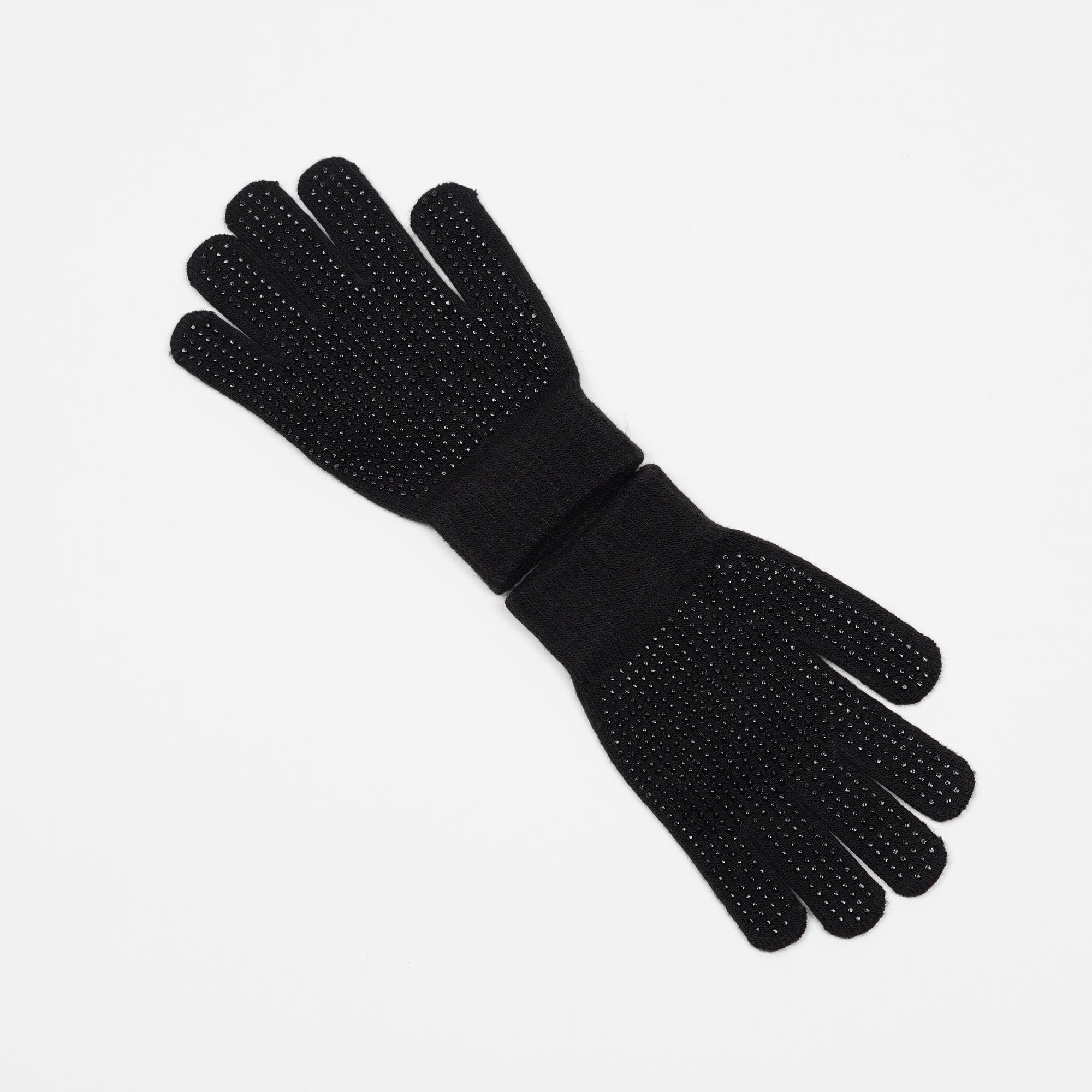 Ridhandske Magic | One Size