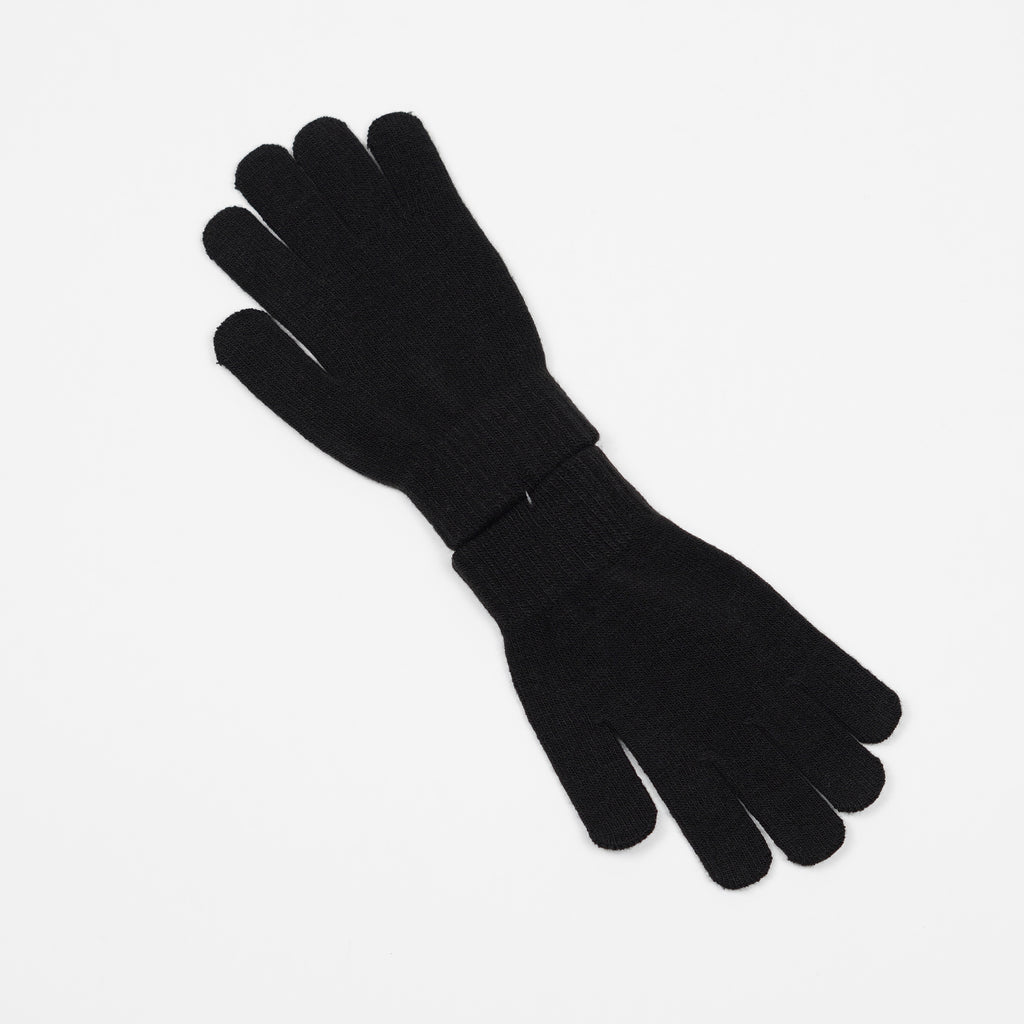 Ridhandske Magic | One Size