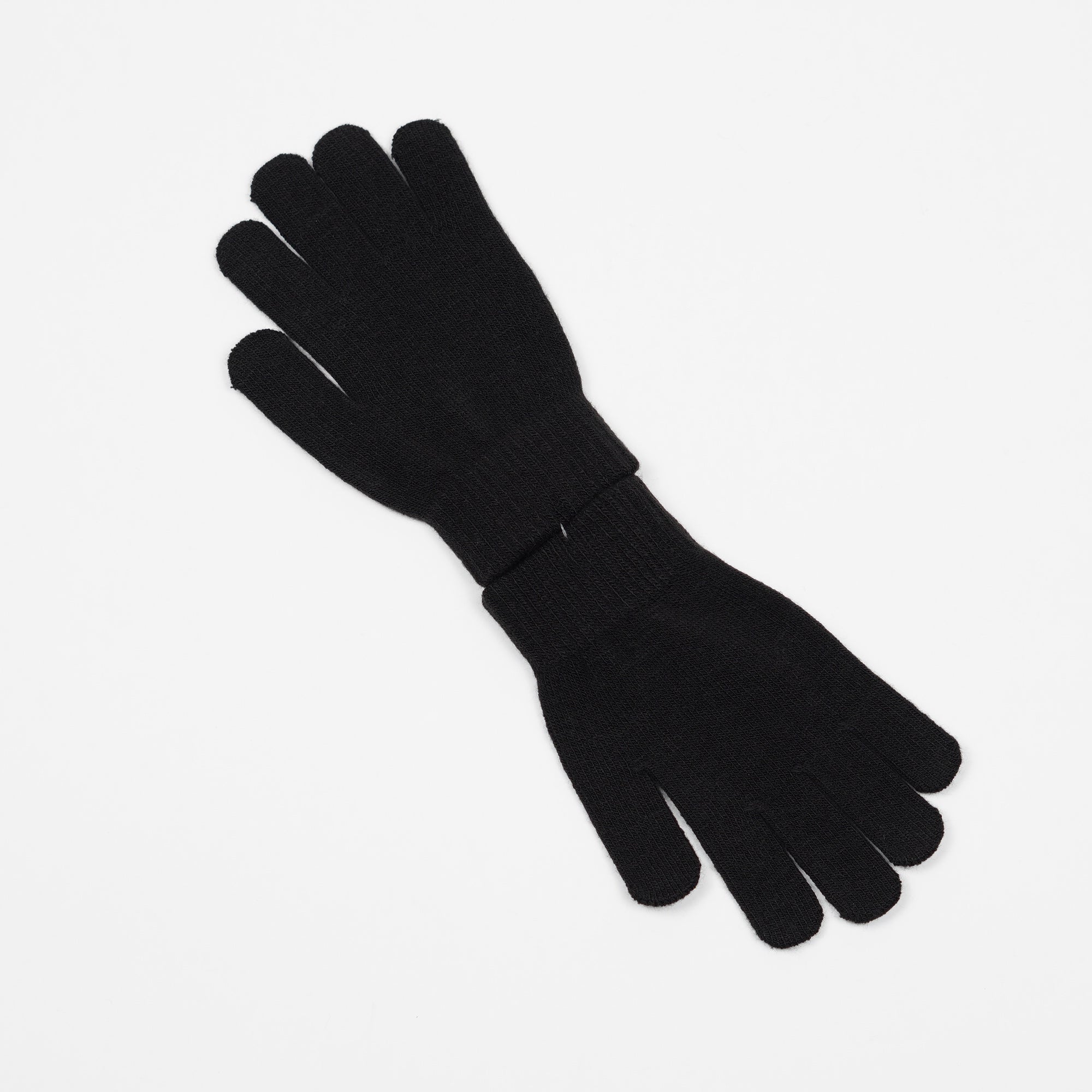 Ridhandske Magic | One Size