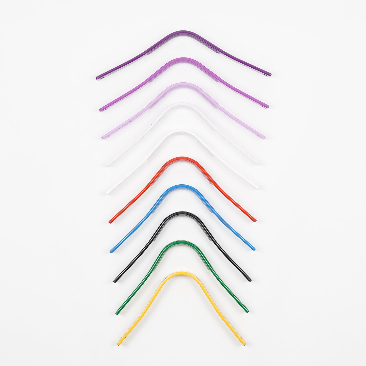 Koppjärn Easy-Change | MW