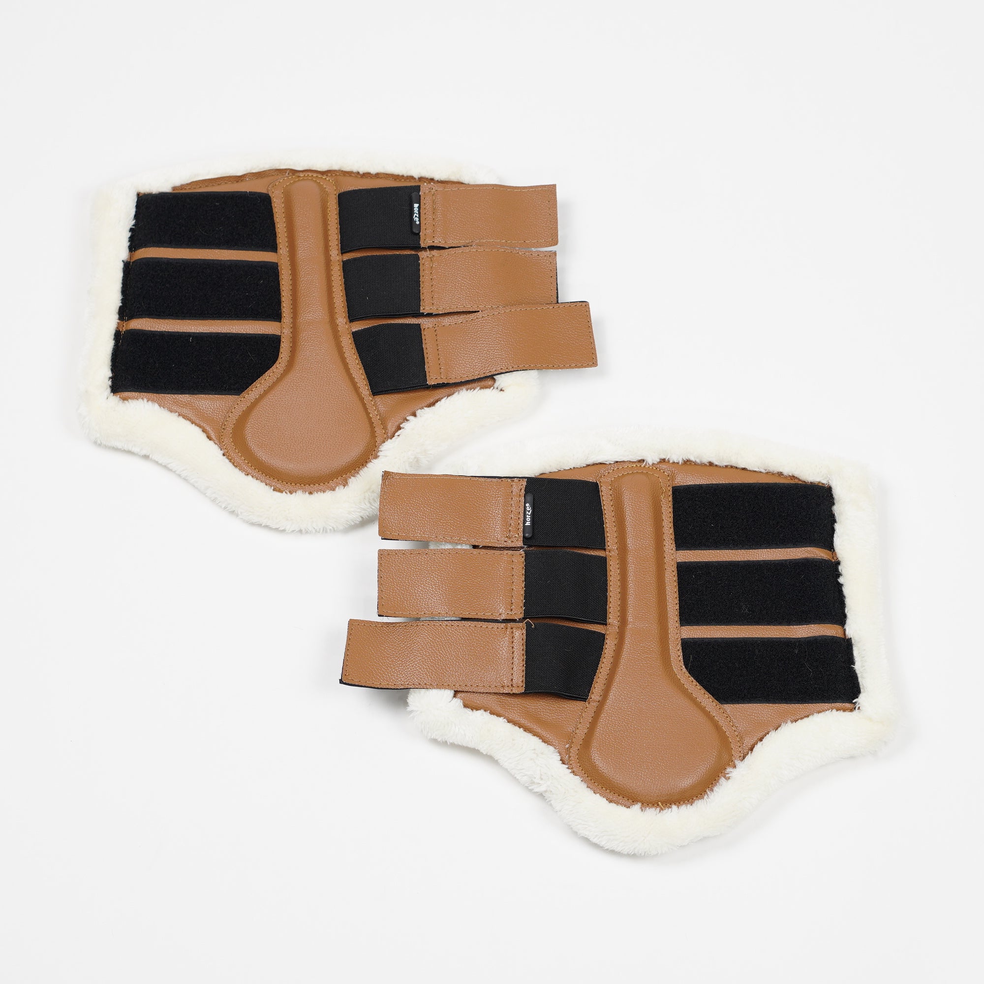 Benskydd Teddy | M