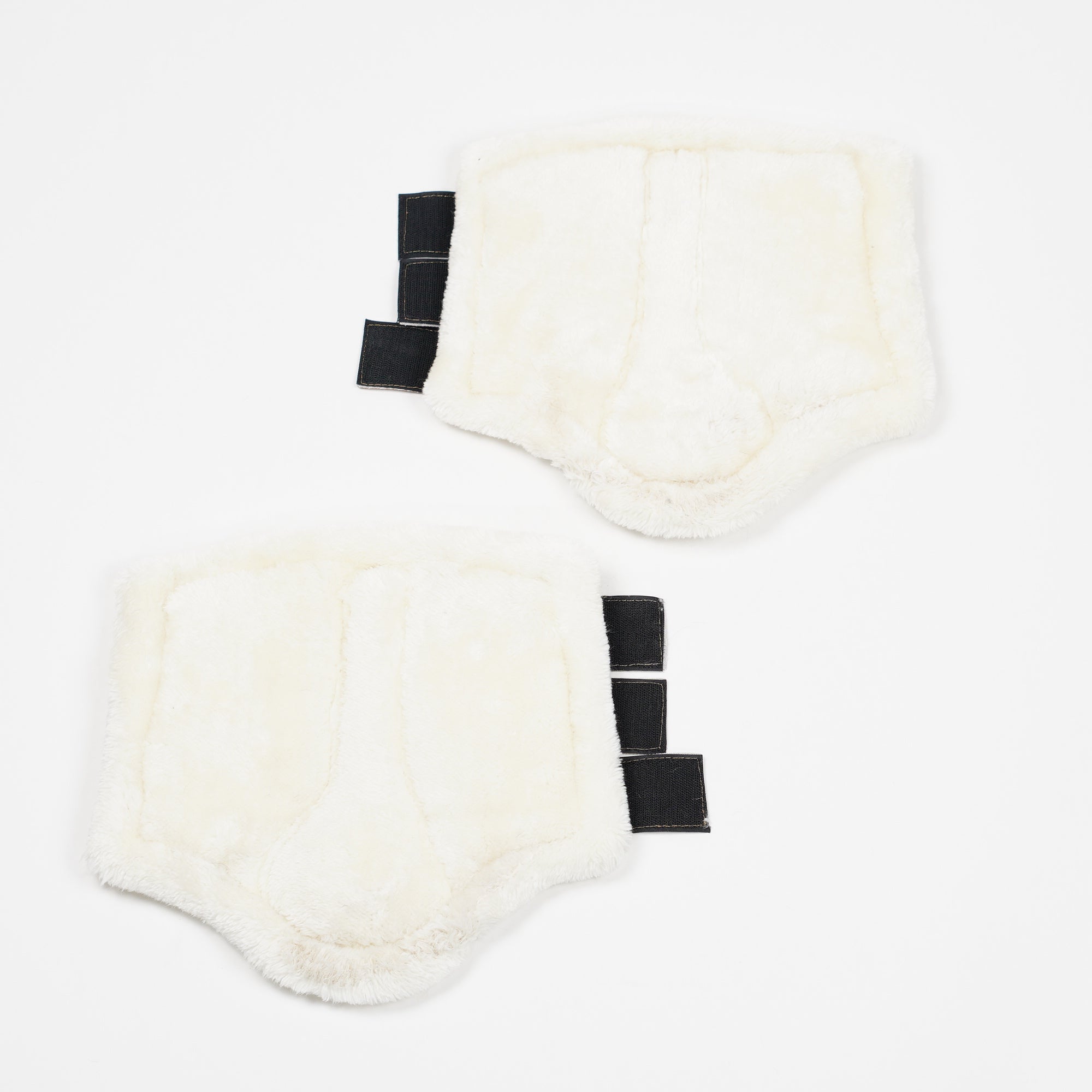 Benskydd Teddy | M