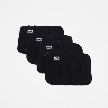 Benpaddar 4-pack | S