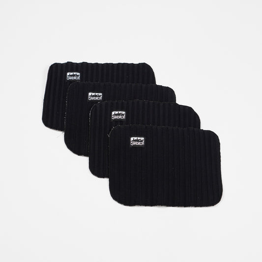 Benpaddar 4-pack | S