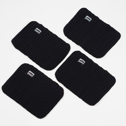 Benpaddar 4-pack | S