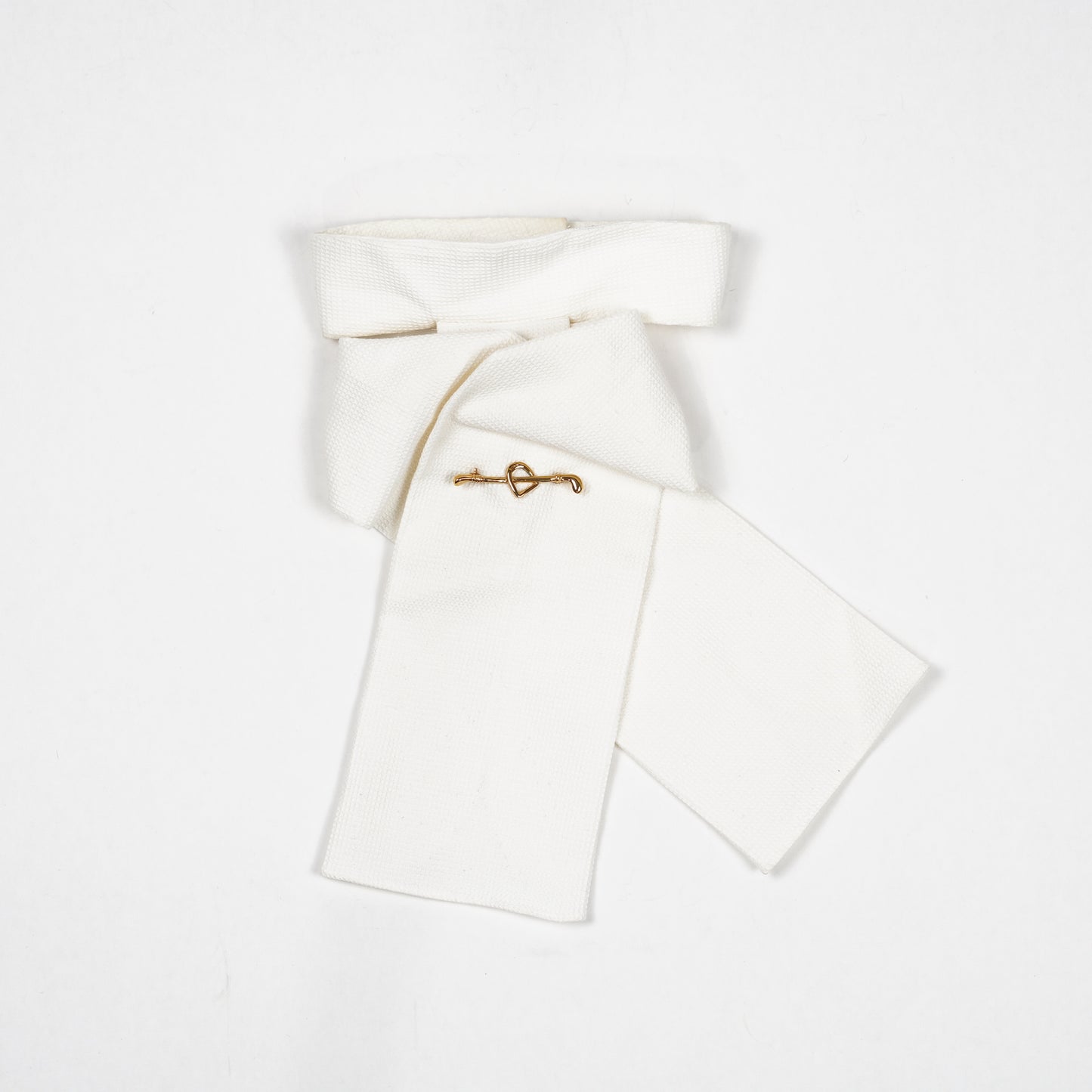 Plastrong | One Size