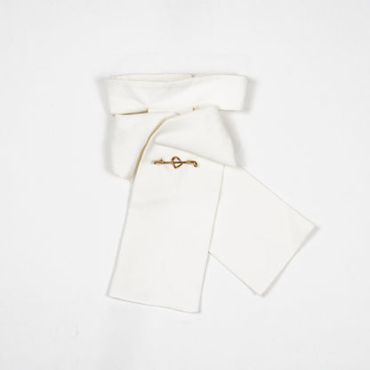 Plastrong | One Size