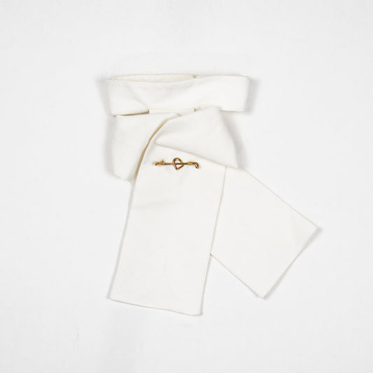 Plastrong | One Size