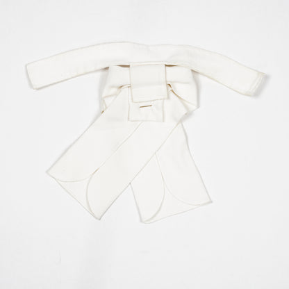 Plastrong | One Size