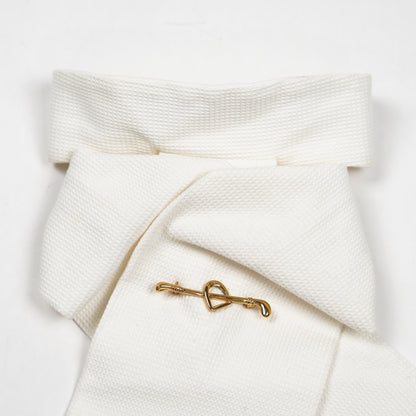 Plastrong | One Size