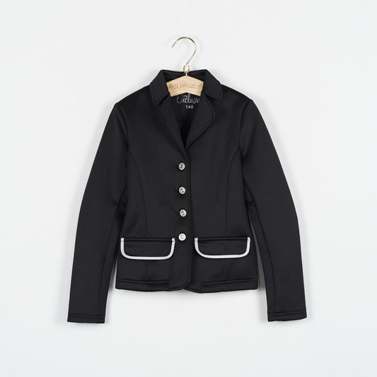 Tävlingskavaj Bling | 140