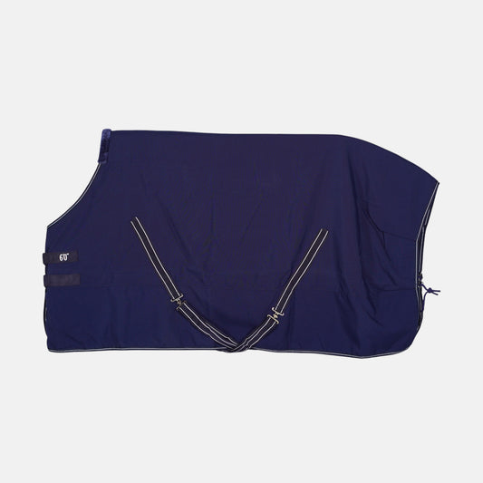 Stalltäcke 0g | 135