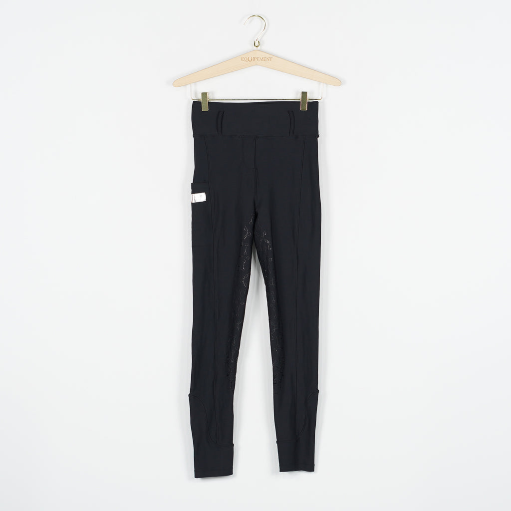 Ridleggings Helskodda | M
