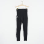 Ridleggings Helskodda | M